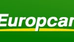 pet-friendly-rentals-europcar