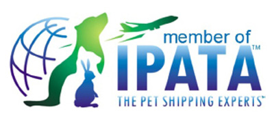 IPATA BOAS